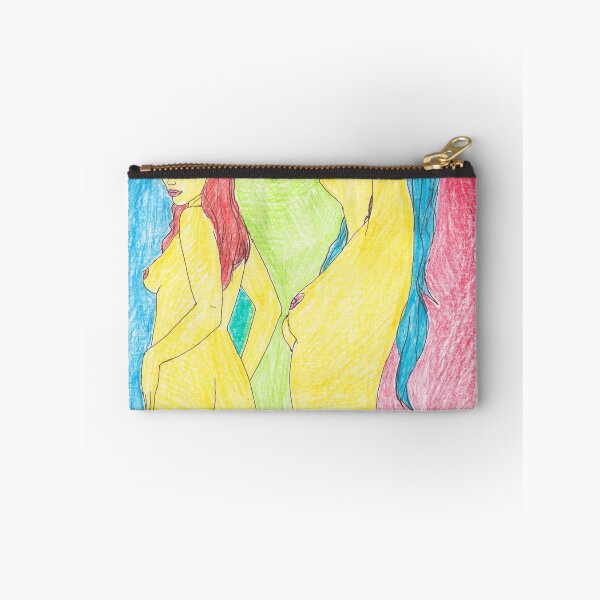 Item preview, Lasses  designed and sold by Juhan Rodrik.