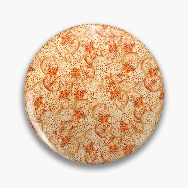 Item preview, orchid flower-a designed and sold by BOKI DAY.