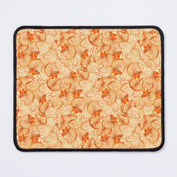 Item preview, orchid flower-a designed and sold by BOKI DAY.