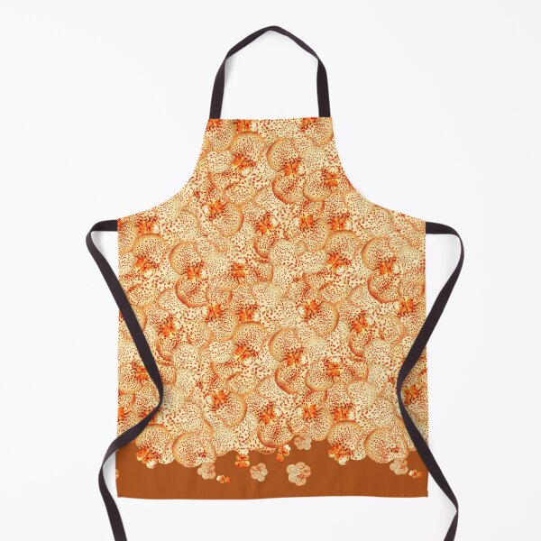 Item preview, orchid flower-a designed and sold by BOKI DAY.