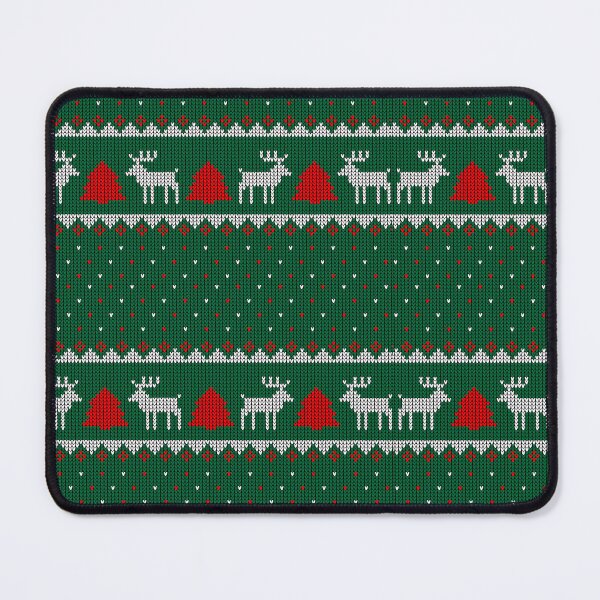 Item preview, MERRY CHRISTMAS VIBES designed and sold by INKZ Store.