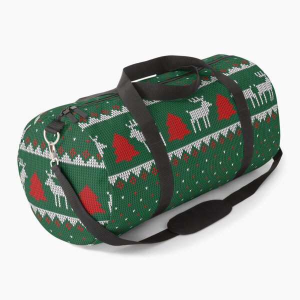 Item preview,  MERRY CHRISTMAS VIBES designed and sold by INKZ Store.