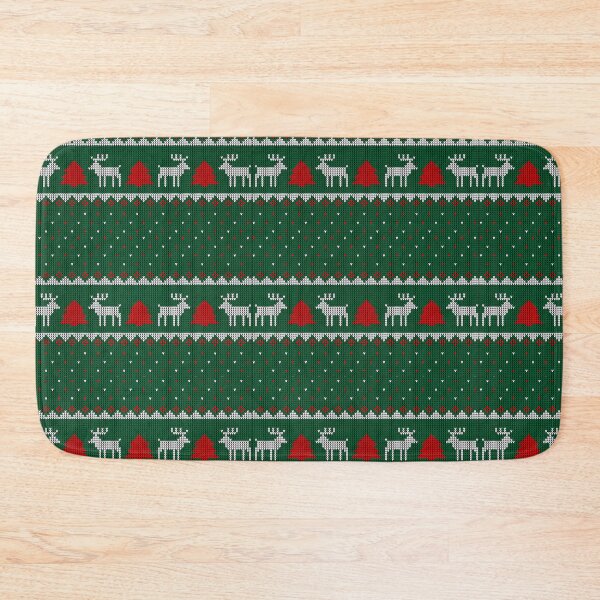 Item preview,  MERRY CHRISTMAS VIBES designed and sold by INKZ Store.