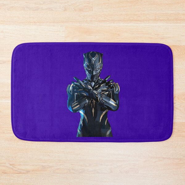 Item preview, Full Suit WF designed and sold by KC Industries.
