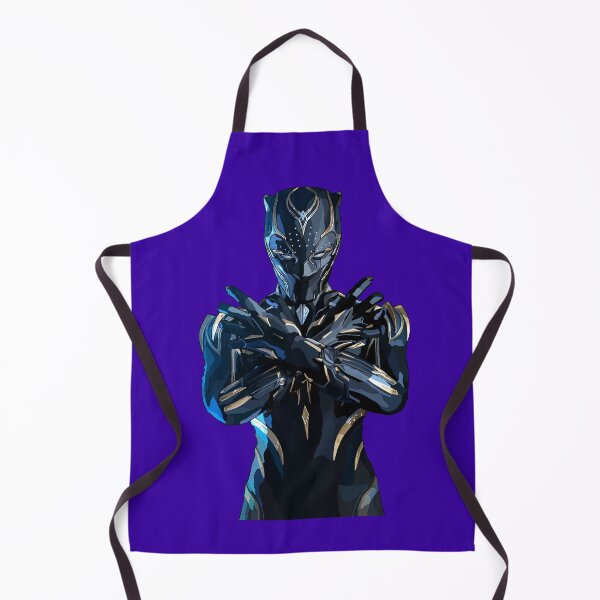 Item preview, Full Suit WF designed and sold by KC Industries.