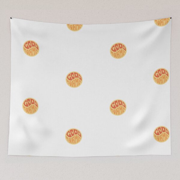 Item preview, Good Karma  designed and sold by Bad Signal Studios .