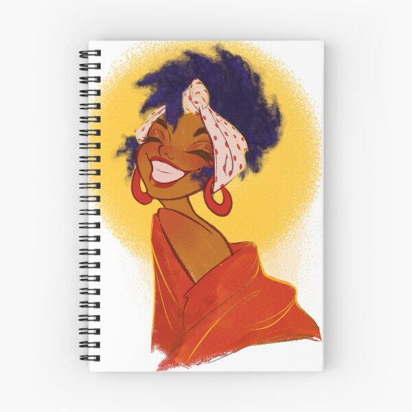 Item preview, Doña P.A.N. designed and sold by devilsgardener.