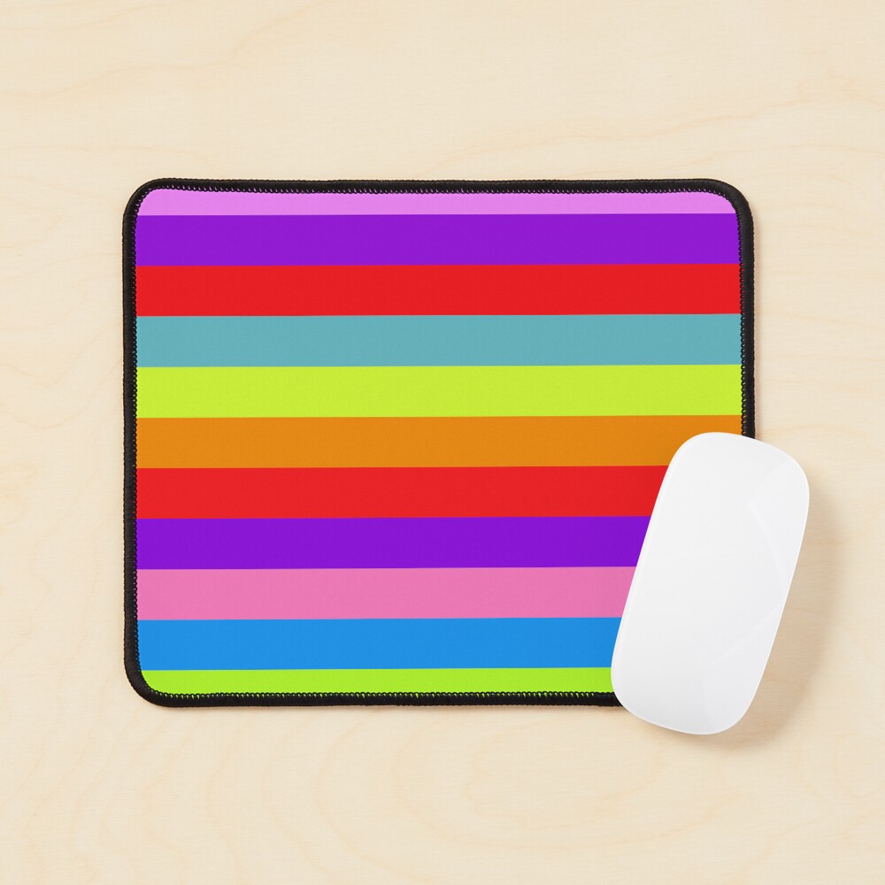 Item preview, Mouse Pad designed and sold by All-Desing.