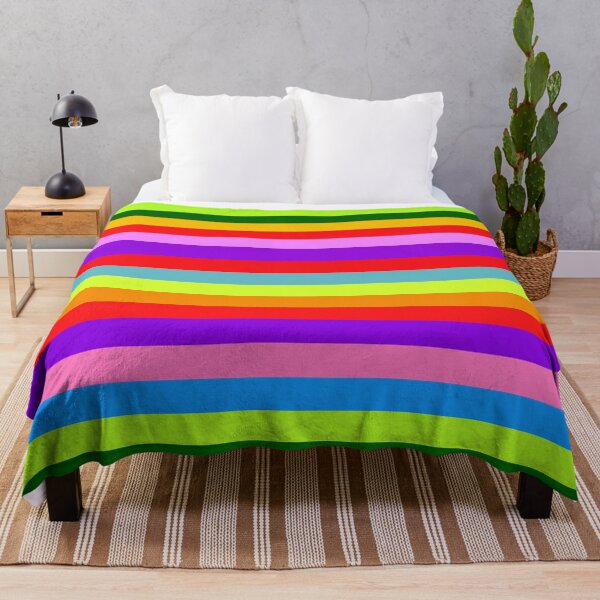 Item preview, Pattern Colorfull designed and sold by All-Desing.