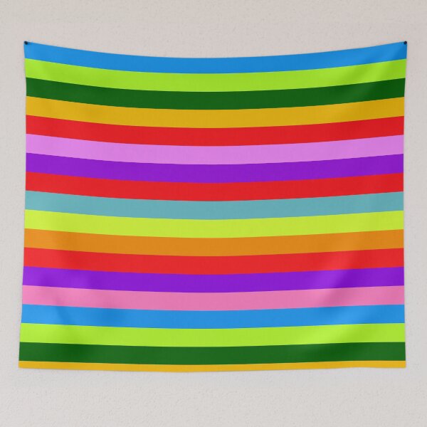 Item preview, Pattern Colorfull designed and sold by All-Desing.
