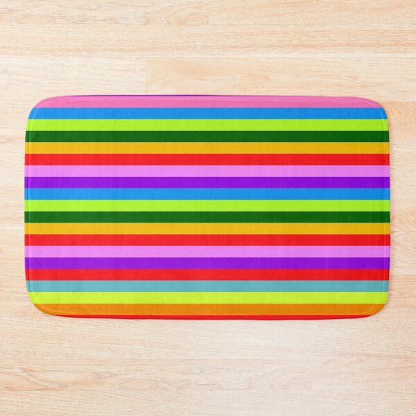 Item preview, Pattern Colorfull designed and sold by All-Desing.