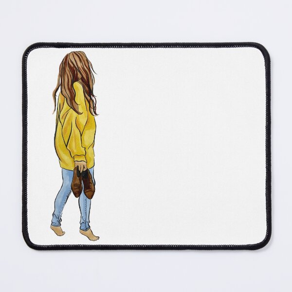 Item preview, Barefoot designed and sold by abramichellemorris.