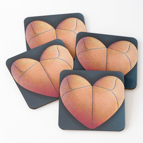 Item preview, amor baloncesto designed and sold by Generationalpic.