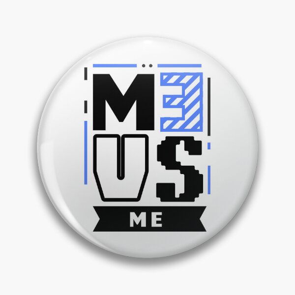 Item preview, ME vs ME - Motivation Quotes designed and sold by LordAudes.