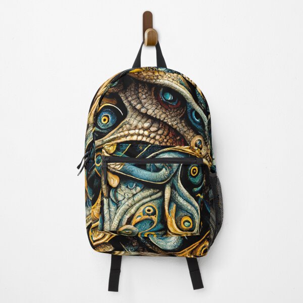 Item preview, So Many Eyes designed and sold by JPugliese.