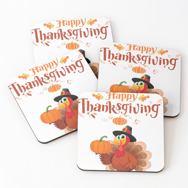 Item preview, thanksgiving day  designed and sold by M &.