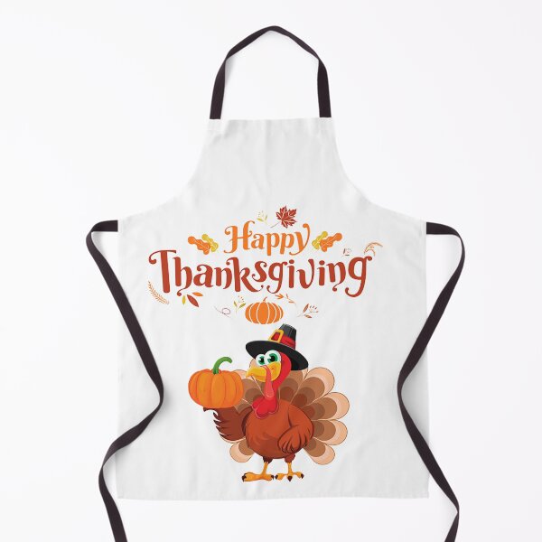 Item preview, thanksgiving day designed and sold by M &.