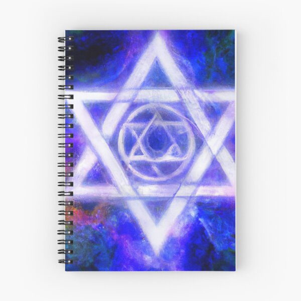 Item preview, Genesis designed and sold by kabbalahart.