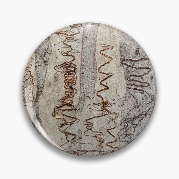 Item preview, Tree Lines 14 designed and sold by Esther Frieda.
