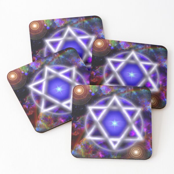 Item preview, Jewish Healing designed and sold by kabbalahart.