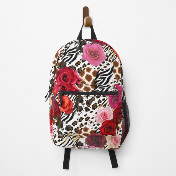 Item preview, Flor silvestre designed and sold by Aundys.
