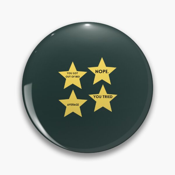 Item preview, Gold Stars   designed and sold by MagiCatsophia.
