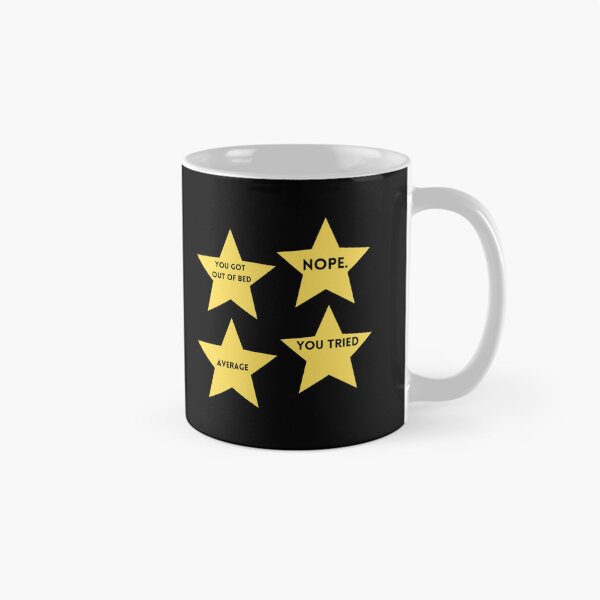 Item preview, Gold Stars   designed and sold by MagiCatsophia.