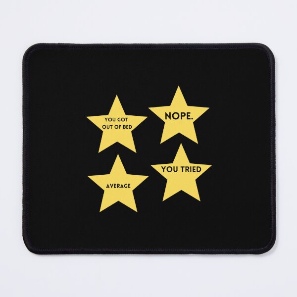 Item preview, Gold Stars   designed and sold by MagiCatsophia.