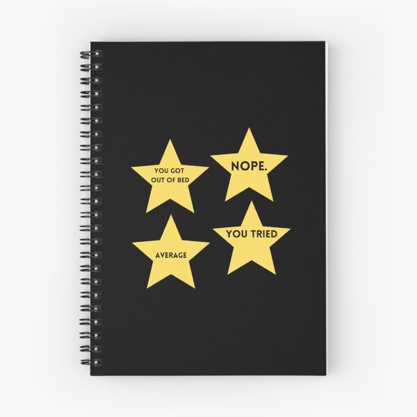 Item preview, Gold Stars   designed and sold by MagiCatsophia.