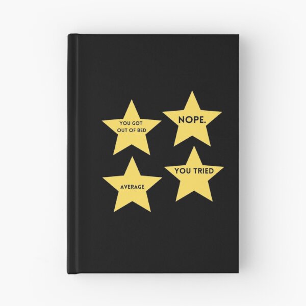 Item preview, Gold Stars   designed and sold by MagiCatsophia.