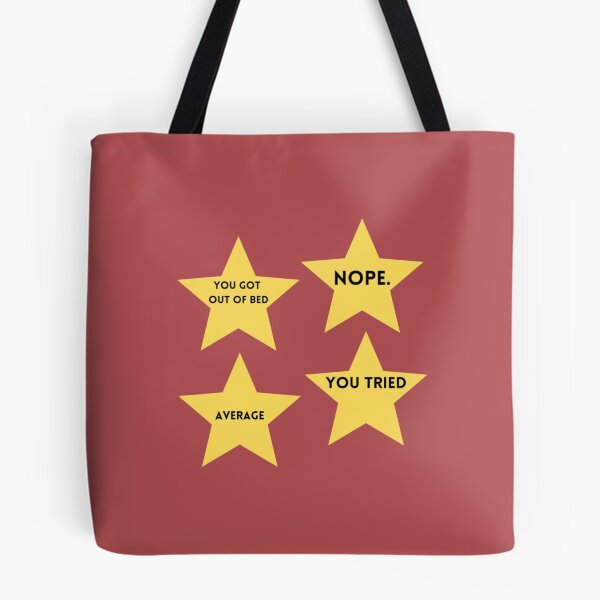 Item preview, Gold Stars   designed and sold by MagiCatsophia.