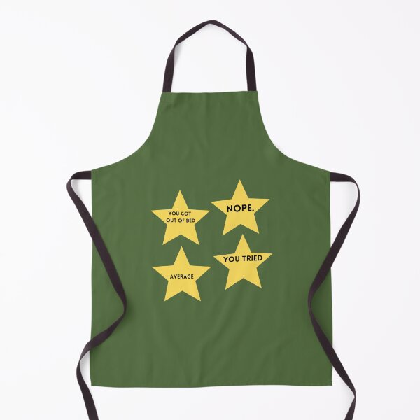 Item preview, Gold Stars designed and sold by MagiCatsophia.