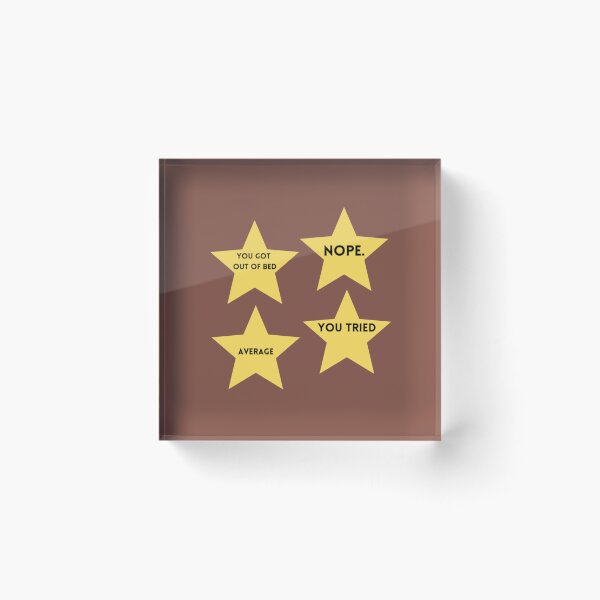 Item preview, Gold Stars   designed and sold by MagiCatsophia.