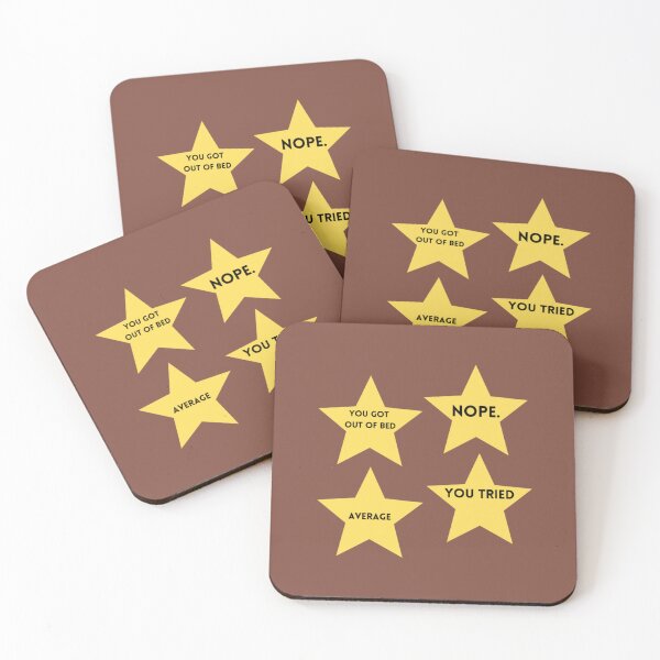 Item preview, Gold Stars   designed and sold by MagiCatsophia.