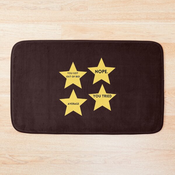 Item preview, Gold Stars   designed and sold by MagiCatsophia.