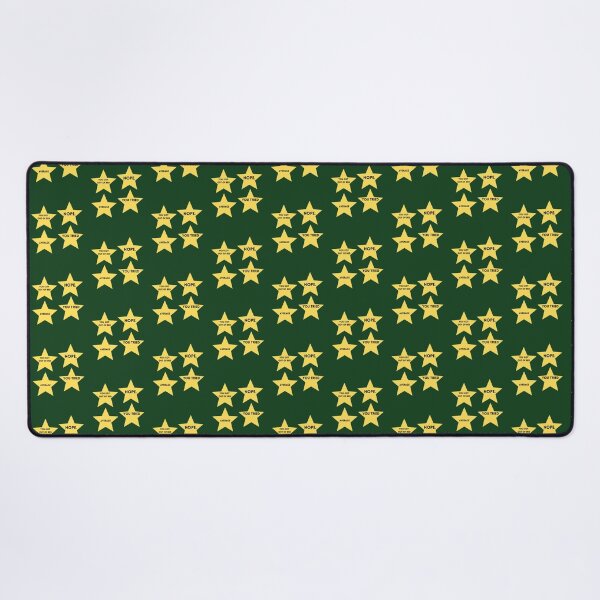 Item preview, Gold Stars designed and sold by MagiCatsophia.