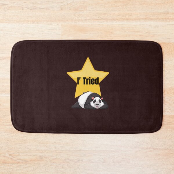 Item preview, i tried     designed and sold by MagiCatsophia.