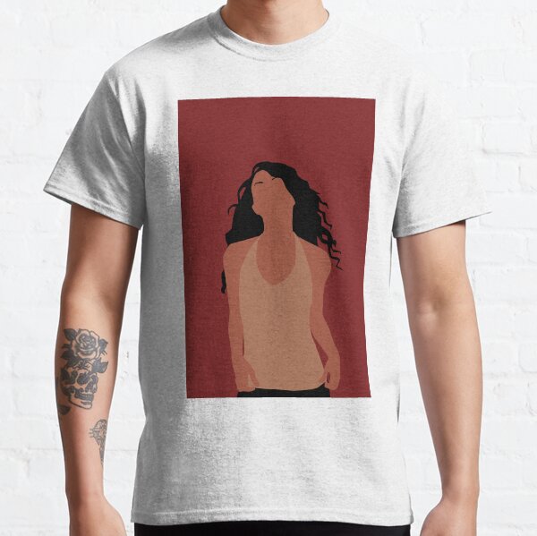 Baby Girl Classic T-Shirt