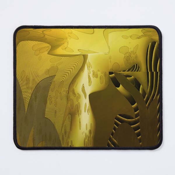 Item preview, Abstract Art #268 designed and sold by jkmbaldwin.