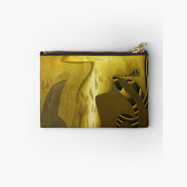 Item preview, Abstract Art #268 designed and sold by jkmbaldwin.