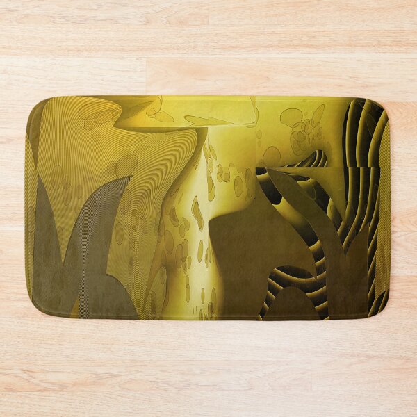 Item preview, Abstract Art #268 designed and sold by jkmbaldwin.