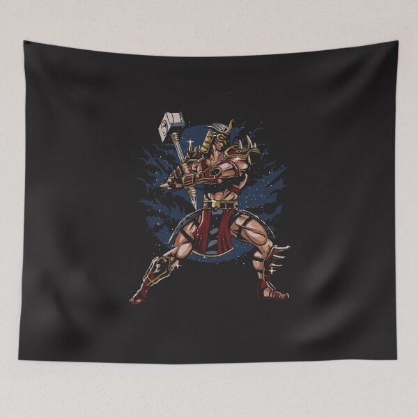Item preview, The Emperor designed and sold by GraffitiBox.