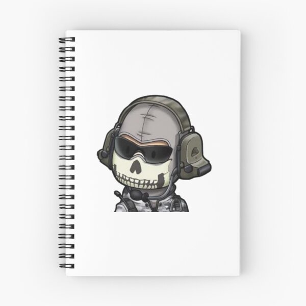 Item preview, COD MW2 designed and sold by TheBestArt2022.