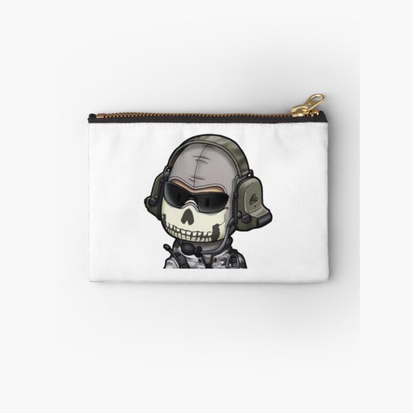 Item preview, COD MW2 designed and sold by TheBestArt2022.