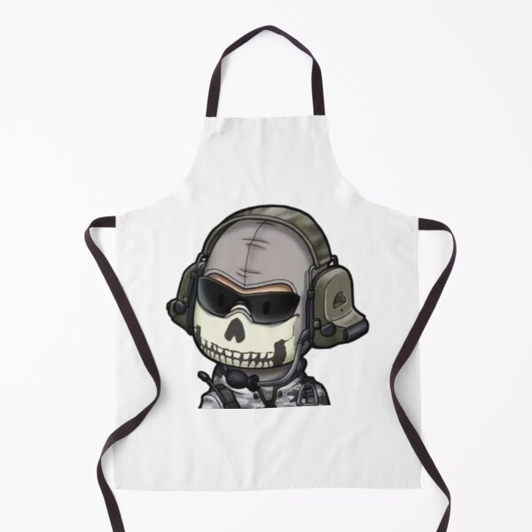 Item preview, COD MW2 designed and sold by TheBestArt2022.