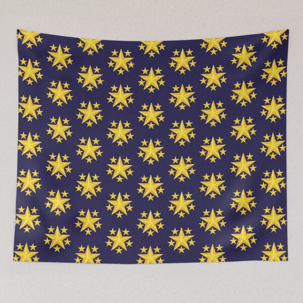 Item preview, You tried gold star  4 designed and sold by MagiCatsophia.