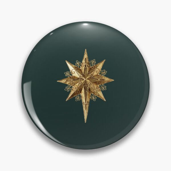 Item preview, you tried gold star  5 designed and sold by MagiCatsophia.