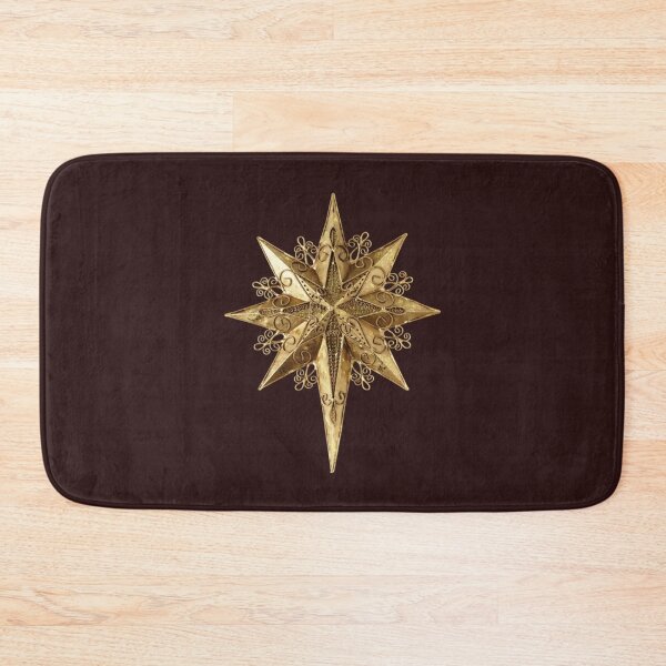 Item preview, you tried gold star  5 designed and sold by MagiCatsophia.