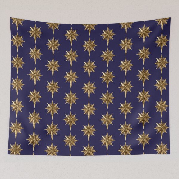 Item preview, you tried gold star  5 designed and sold by MagiCatsophia.