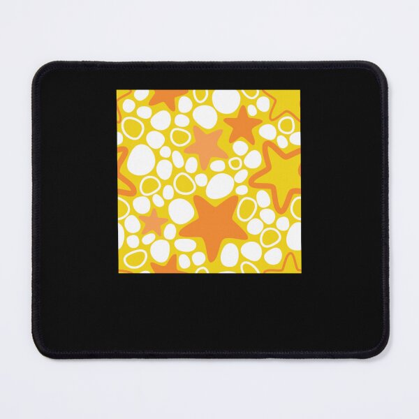 Item preview, You Tried Gold Star  44 designed and sold by MagiCatsophia.